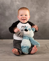 One year First Birthday pictures Eternal Stories McKinney photographers Allen Frisco Photography-1141