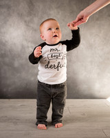 One year First Birthday pictures Eternal Stories McKinney photographers Allen Frisco Photography-1142
