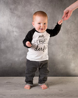 One year First Birthday pictures Eternal Stories McKinney photographers Allen Frisco Photography-1143