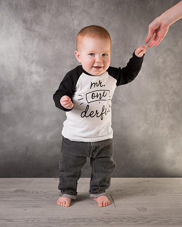 One year First Birthday pictures Eternal Stories McKinney photographers Allen Frisco Photography-1143