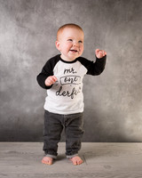 One year First Birthday pictures Eternal Stories McKinney photographers Allen Frisco Photography-1144