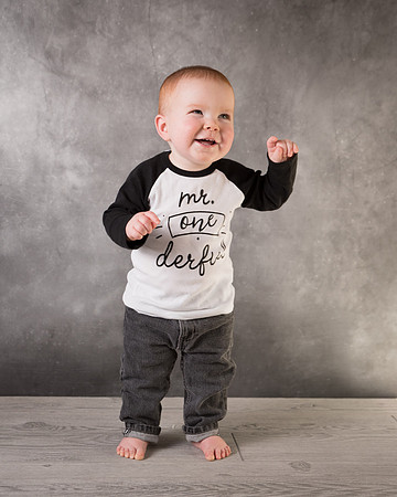 One year First Birthday pictures Eternal Stories McKinney photographers Allen Frisco Photography-1144