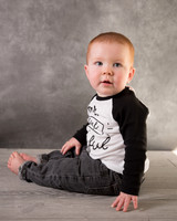 One year First Birthday pictures Eternal Stories McKinney photographers Allen Frisco Photography-1146