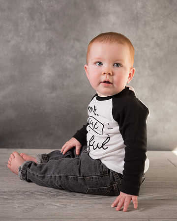 One year First Birthday pictures Eternal Stories McKinney photographers Allen Frisco Photography-1146