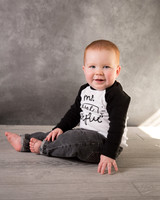 One year First Birthday pictures Eternal Stories McKinney photographers Allen Frisco Photography-1148