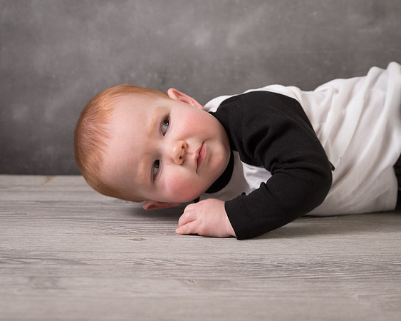 One year First Birthday pictures Eternal Stories McKinney photographers Allen Frisco Photography-1149