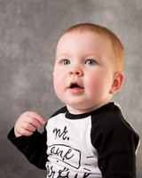 One year First Birthday pictures Eternal Stories McKinney photographers Allen Frisco Photography-1152