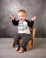 One year First Birthday pictures Eternal Stories McKinney photographers Allen Frisco Photography-1158