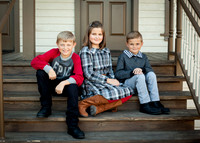 Family Portraits Eternal Stories-4539