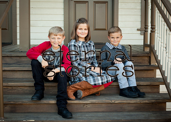 Family Portraits Eternal Stories-4539