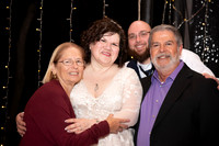 BOWEN WEDDING-6120
