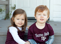 Family Portraits Eternal Stories-4259