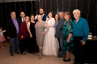 BOWEN WEDDING-6108