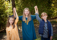 Family Portraits Eternal Stories-3268