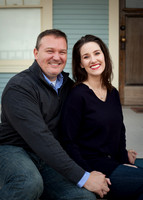 Family Portraits Eternal Stories-3462