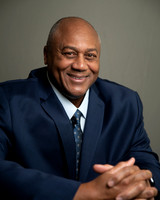 KEVIN JONES HEADSHOTS - LARGE FILE-1007