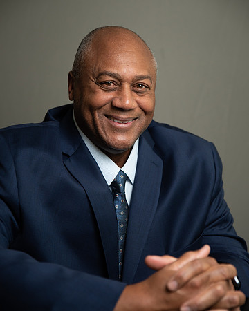 KEVIN JONES HEADSHOTS - LARGE FILE-1007