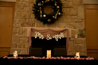 ARMITAGE WEDDING-1008