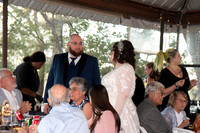 BOWEN WEDDING-5737