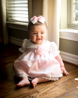 Brystal Baby Eight Months Eternal Stories Photography-1001
