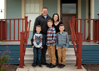 Family Portraits Eternal Stories-3459