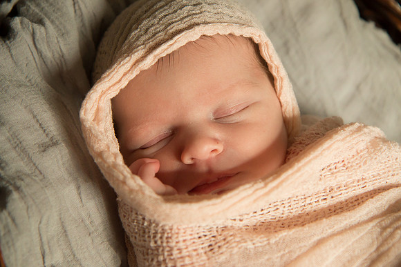 Newborn Baby Portraits Eternal Stories-1027