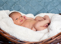 Newborn Koda Eternal Stories Photography-1017