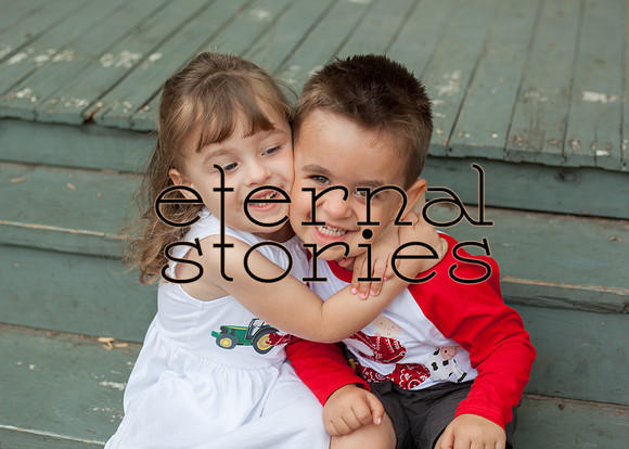 Family Portraits 2017 Eternal Stories-1033