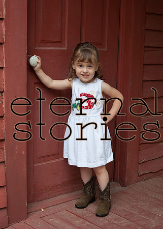 Family Portraits 2017 Eternal Stories-1035