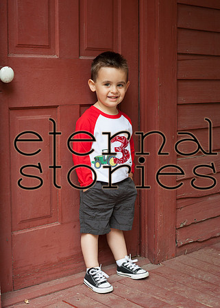 Family Portraits 2017 Eternal Stories-1037