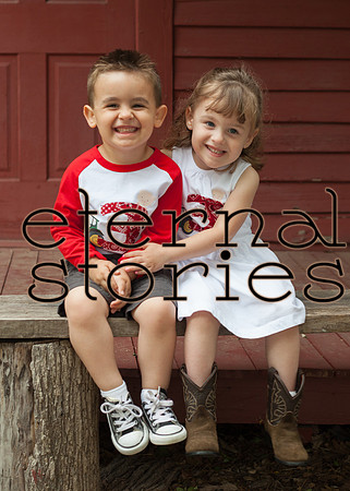 Family Portraits 2017 Eternal Stories-1039