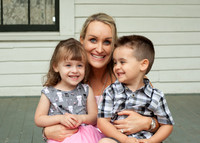 Family Portraits 2017 Eternal Stories-1041