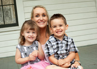 Family Portraits 2017 Eternal Stories-1042