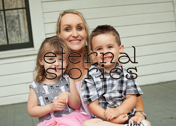 Family Portraits 2017 Eternal Stories-1042