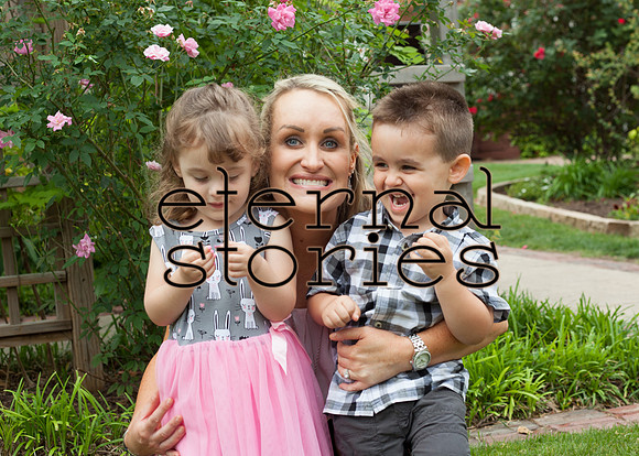 Family Portraits 2017 Eternal Stories-1047