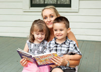 Family Portraits 2017 Eternal Stories-1046