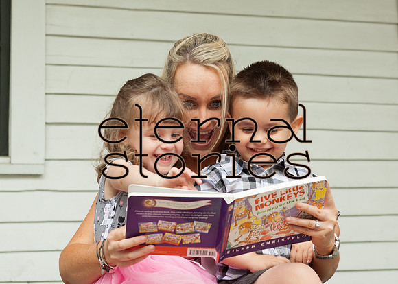 Family Portraits 2017 Eternal Stories-1045
