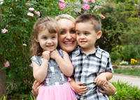 Family Portraits 2017 Eternal Stories-1048