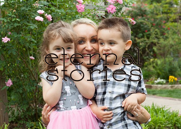 Family Portraits 2017 Eternal Stories-1048