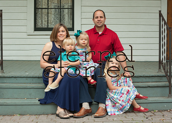 AMAMoms Spring 2017 Eternal Stories-1029