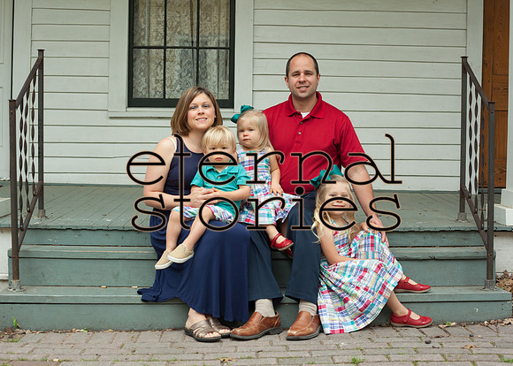 AMAMoms Spring 2017 Eternal Stories-1030