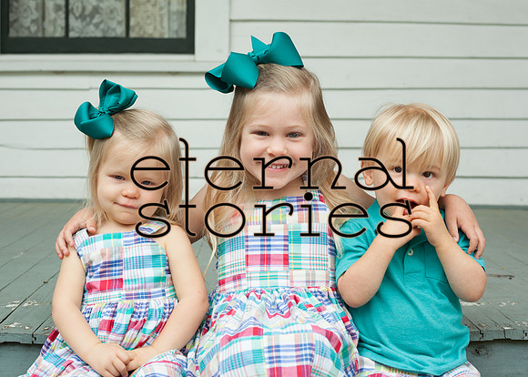 AMAMoms Spring 2017 Eternal Stories-1031