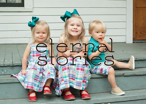 AMAMoms Spring 2017 Eternal Stories-1032