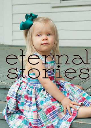 AMAMoms Spring 2017 Eternal Stories-1034