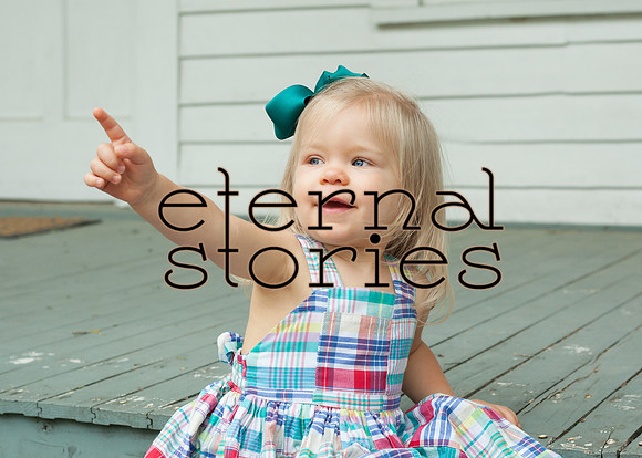 AMAMoms Spring 2017 Eternal Stories-1035