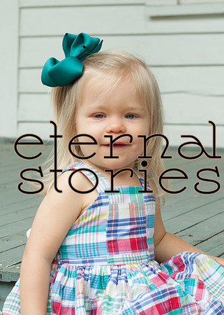 AMAMoms Spring 2017 Eternal Stories-1036