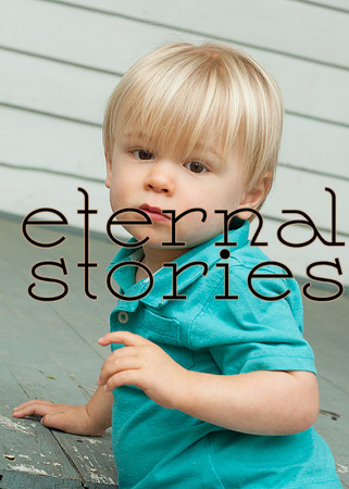 AMAMoms Spring 2017 Eternal Stories-1037