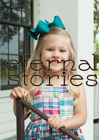 AMAMoms Spring 2017 Eternal Stories-1038