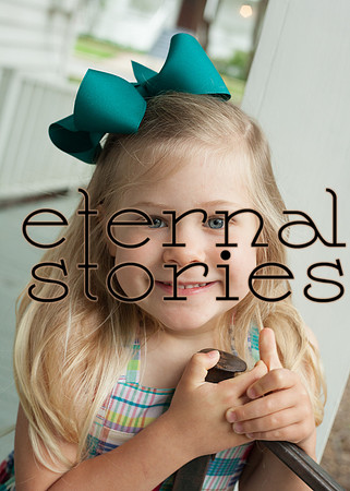 AMAMoms Spring 2017 Eternal Stories-1039