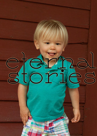 AMAMoms Spring 2017 Eternal Stories-1043